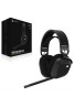 Corsair HS80 RGB Wireless Premium Carbon Gaming Headset